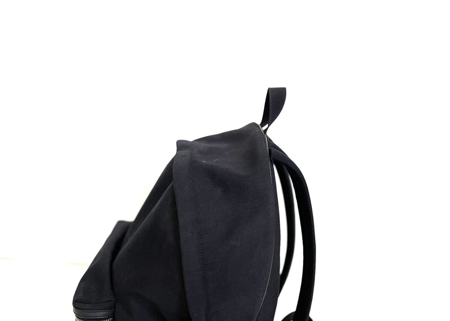 60456fcd24386019df638295