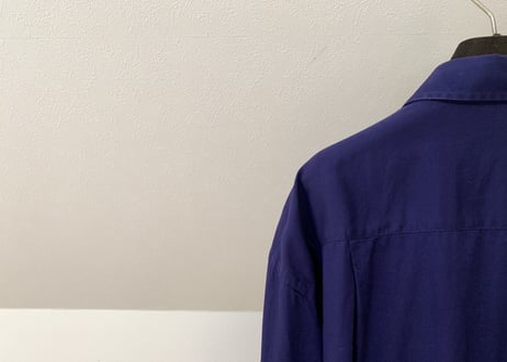 gucci shirt purple
