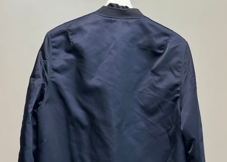 acne studios jacket