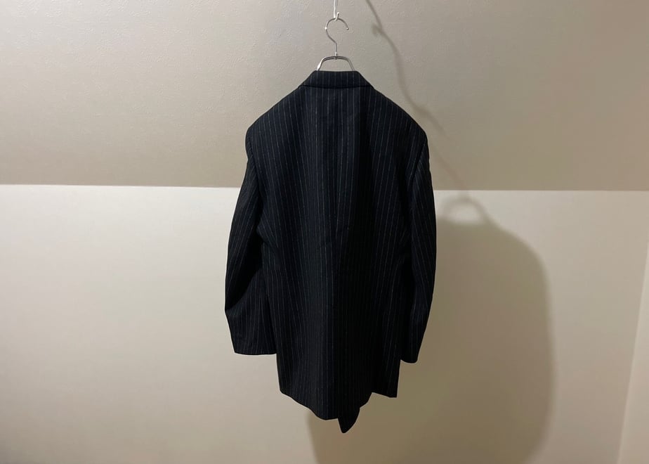 61d702eae859267aca18ab35