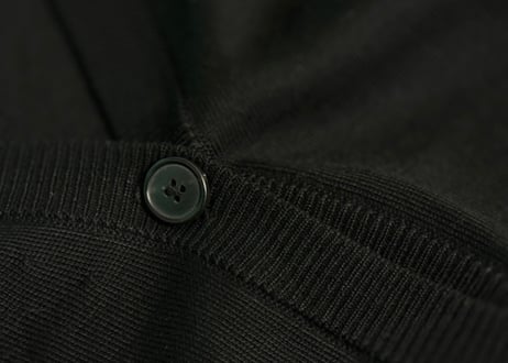 maison margiela cardigan