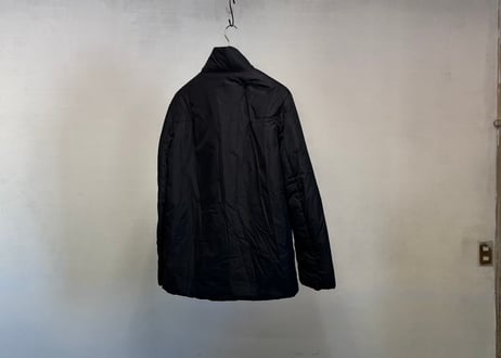 prada ”中綿” jacket