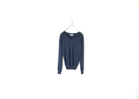 prada knit