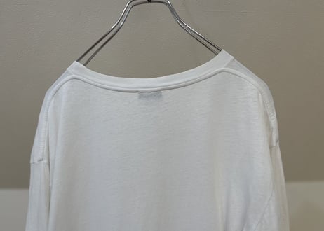 saint laurent tops