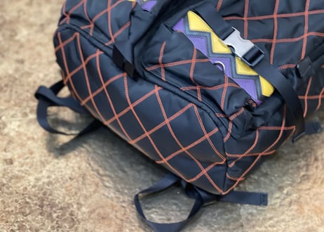 prada v136 backpack