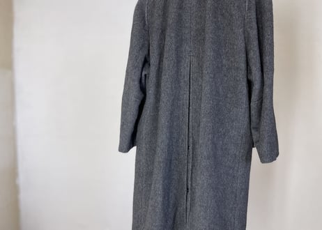 christian dior coat