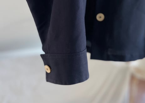marni jacket
