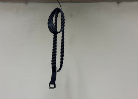homme plisse issey miyake pleats belt