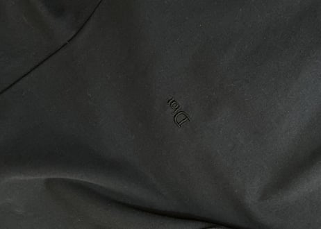 dirohomme logo tops