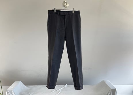 louis vuitton stripe set up suit