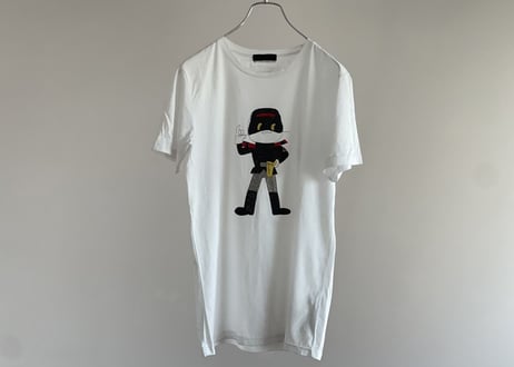 prada 2012ss bijou tops