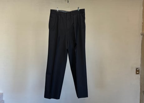 burberry double stripe set up suit
