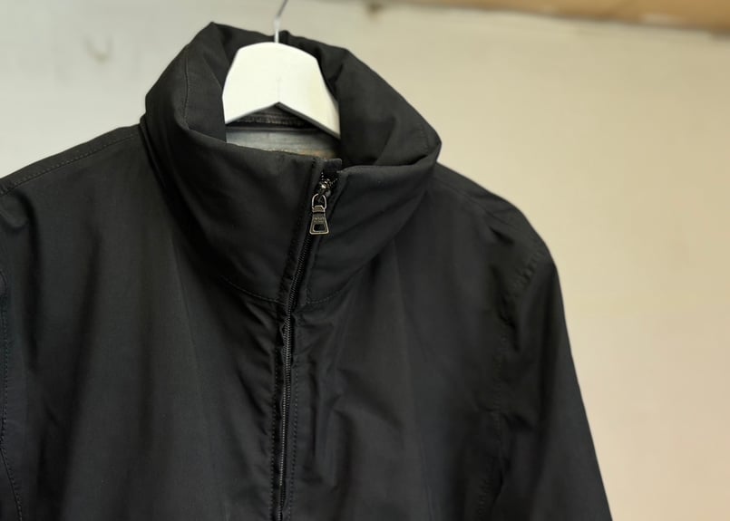 00s prada sports outer #G | weekend tokyo 00s prada sports outer #G | weekend tokyo