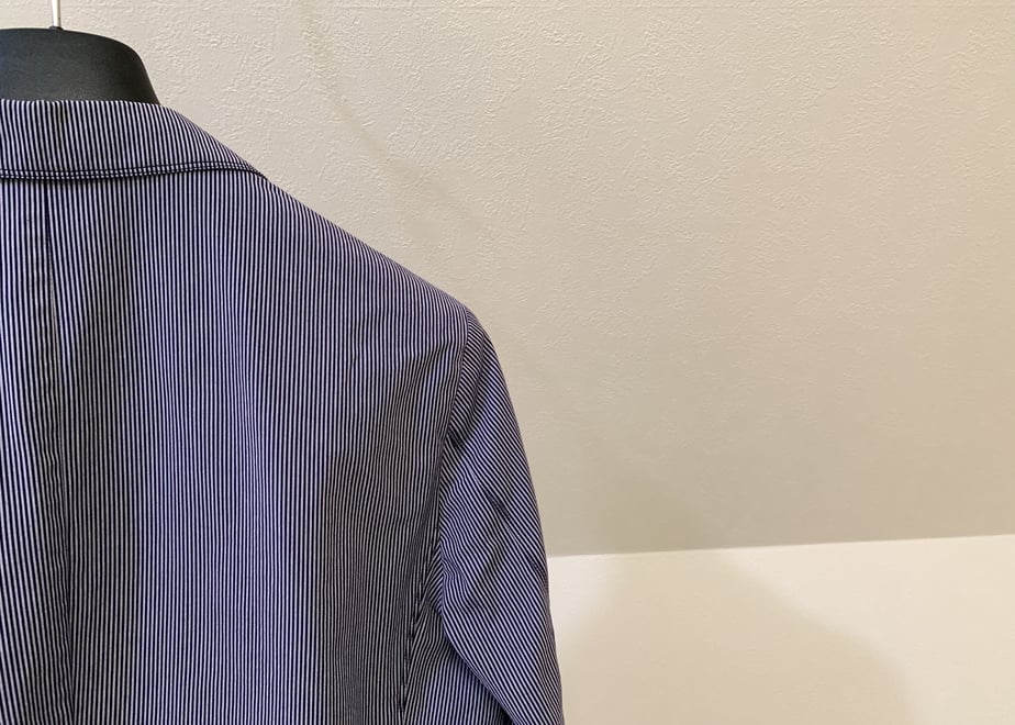 621480ac72c5de69cde5dcab