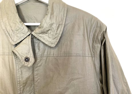 dior blouson