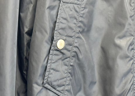 gucci blouson
