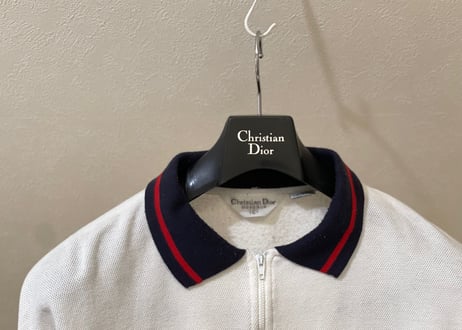 90s christian diorskipper tops