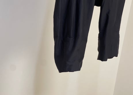 rick owens pants