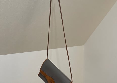christian dior made in France  shoulder bag