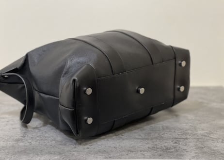 saint laurent paris 2019aw shoulder bag