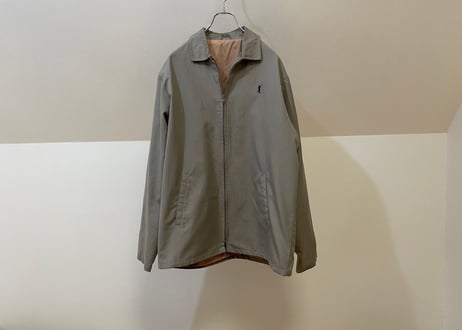 yves saint laurent blouson #4