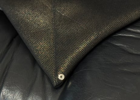 mm6 "大容量" japanese bag