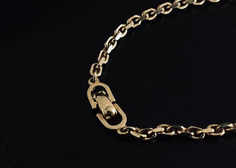 dior bracelet #A