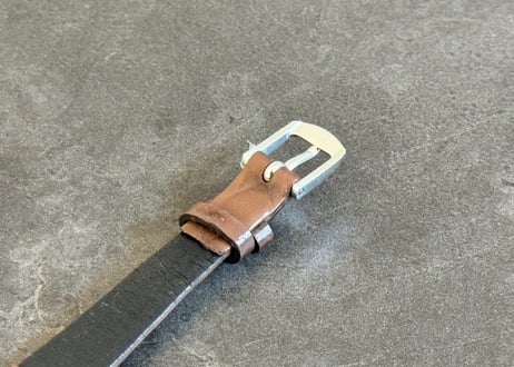 hermes drees wathch windsor