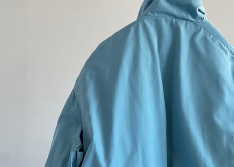 vintage moncler down jacket #5