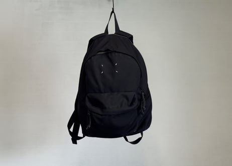 maison margiela four stitches back pack #b