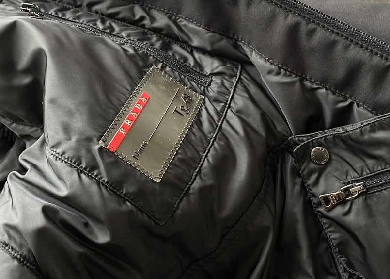 prada gore-tex jacket | weekend tokyo prada gore-tex jacket | weekend tokyo