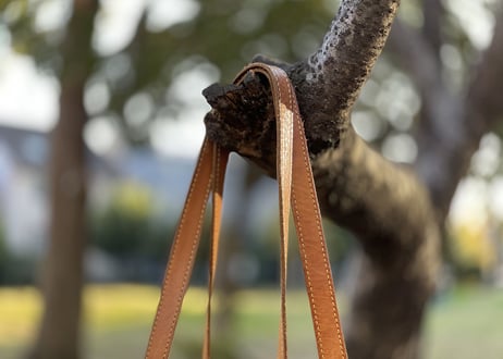 louis vuitton monogram bag a