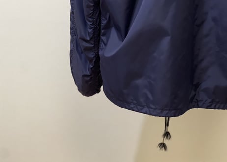 marni "中綿" jacket
