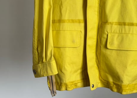 louis vuitton coat