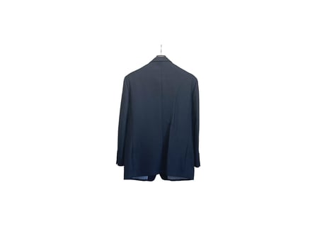 christian dior set up suit