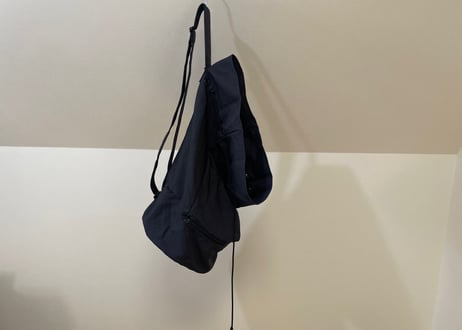 ys for men bag