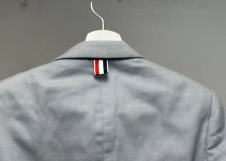 thom browne jacket
