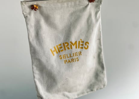 hermes shoulder bag