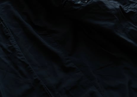 gucci by tom ford "中綿" blouson