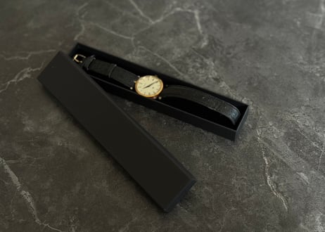 80-90s gucci vintege watch #D