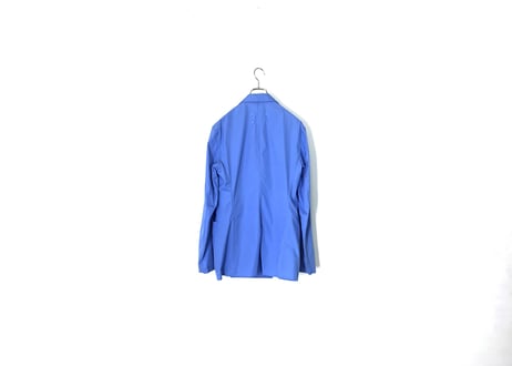 2019ss maison margiela double jacket dead stock