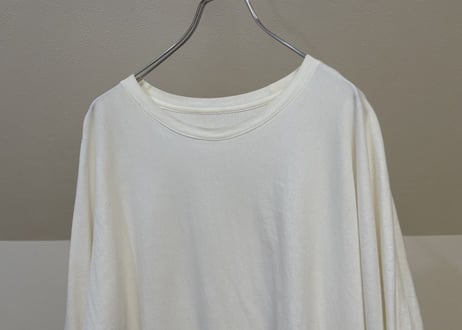 homme plisse issey miyake tops