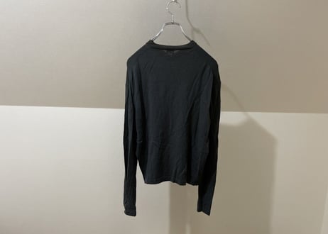 jilsander knit