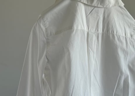 chanel jacket