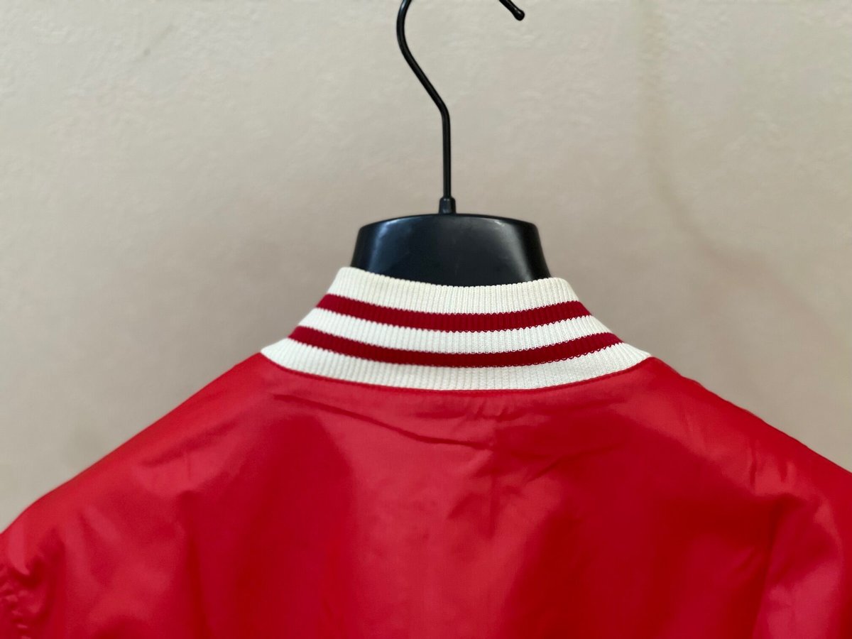 DIOR 2006SS Mods ディオール エディ パイソン柄 シルクボンバー 🎩 Dior homme 2006SS ska / Mods / teddy jacket #dior