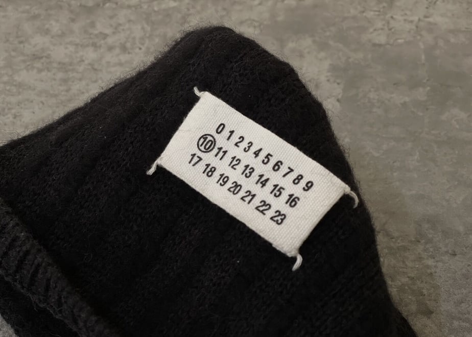 639aa2593463e7303e1f4890
