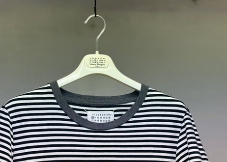 maison margiela tops