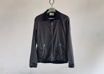 archive 00s プラダスポーツ3way jacket 50 ライナー付 archive 00s プラダスポーツ3way jacket 50 ライナー付 archive