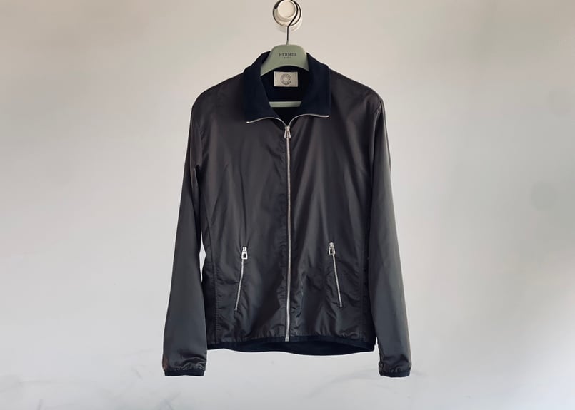hermes jacket | weekend tokyo hermes jacket | weekend tokyo