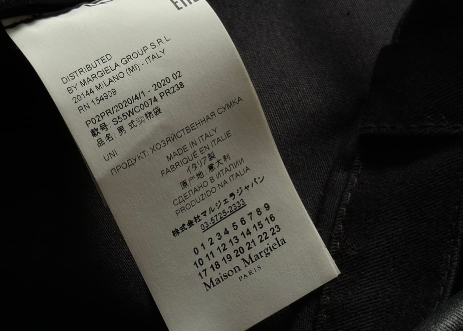667cd48c69abcc0034636eb5
